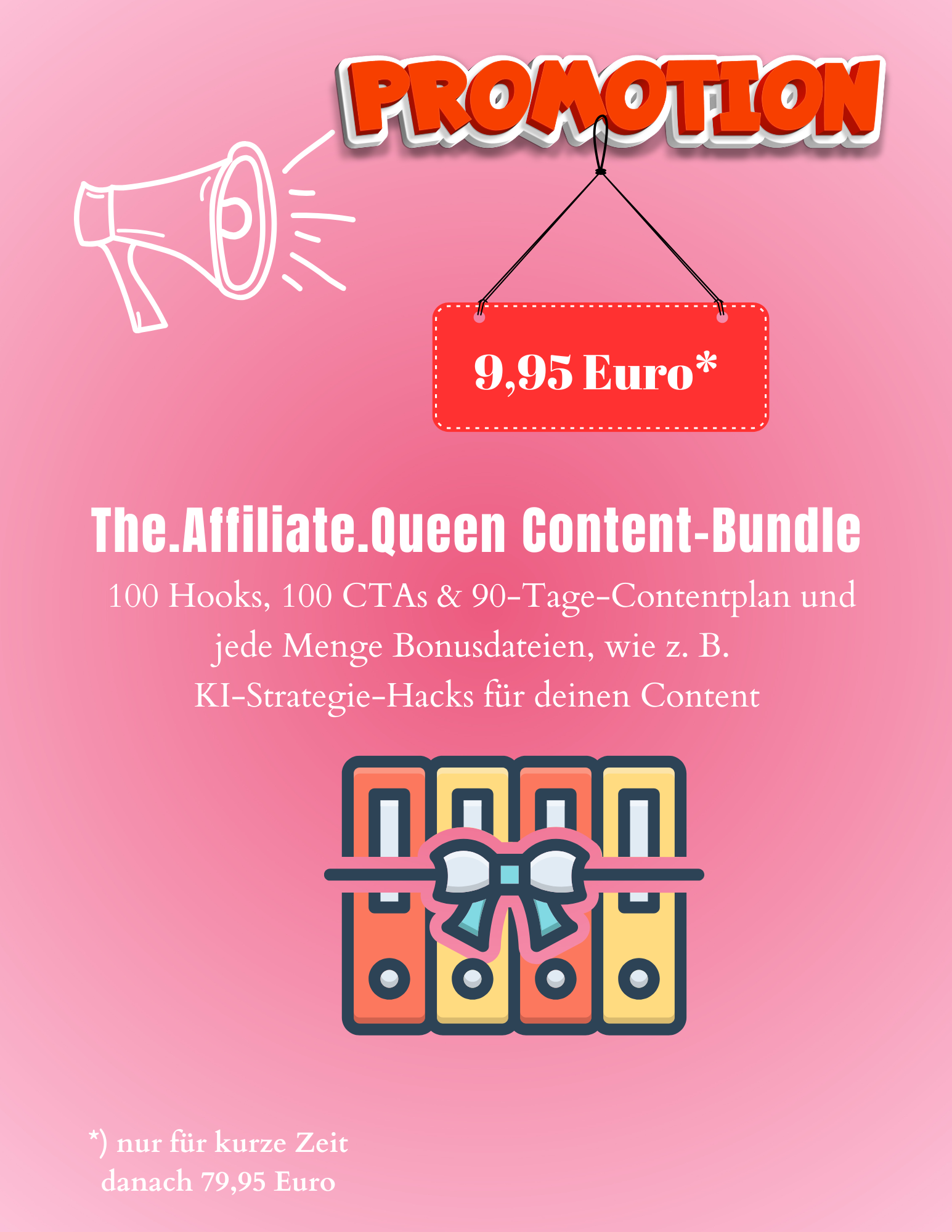 Kopie von the.affiliate.queen_FACELESS MARKETING SECRETS